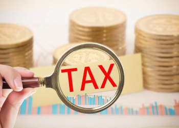 Cục thuế TP Hà Nội công khai danh sách nợ thuế