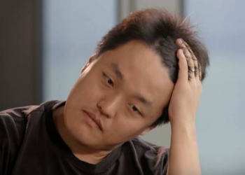 Luật metaverse đặc biệt được Hàn Quốc khuyến nghị ban hành