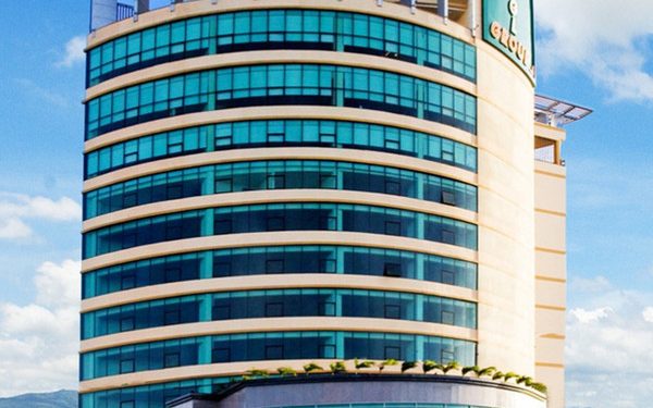 Đức Long Gia Lai bị VietinBank siết nợ