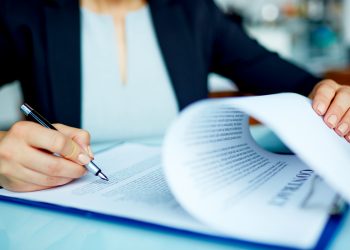 Điểm mặt những công ty dừng huy động vốn trên sàn chứng khoán