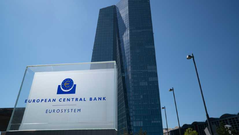 vimoney: 5 đối tác sẽ giúp ECB phát triển đồng tiền số quốc gia