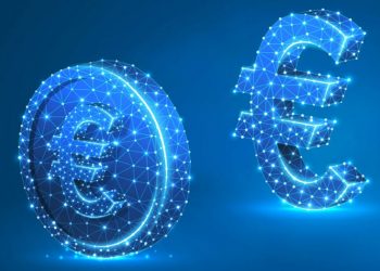 5 đối tác sẽ giúp ECB phát triển đồng tiền số quốc gia