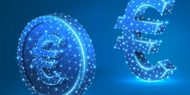 5 đối tác sẽ giúp ECB phát triển đồng tiền số quốc gia