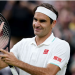 Tay vợt triệu USD Federer và khối tài sản đáng mơ ước
