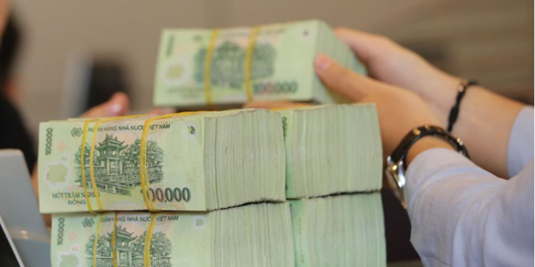 FLC tiếp tục bị Cục thuế tỉnh Quảng Bình cưỡng chế 448 tỷ đồng thuế