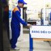 TP HCM kiến nghị điều chỉnh giá xăng trong 3-5 ngày