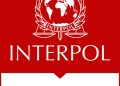 Hàn Quốc yêu cầu Interpol ra lệnh truy nã đỏ Do Kwon