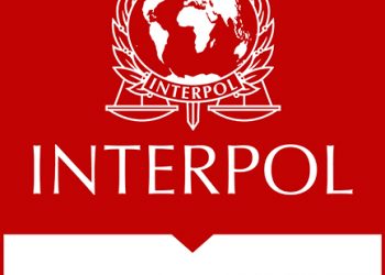 Hàn Quốc yêu cầu Interpol ra lệnh truy nã đỏ Do Kwon
