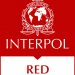 Hàn Quốc yêu cầu Interpol ra lệnh truy nã đỏ Do Kwon