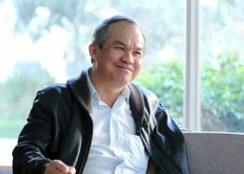 Hoàng Anh Gia Lai kinh doanh tháng 8 ra sao?