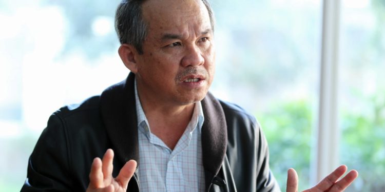 Hoàng Anh Gia Lai xin rời thanh toán trái phiếu sang quý II/2023