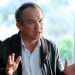 Hoàng Anh Gia Lai xin rời thanh toán trái phiếu sang quý II/2023