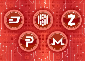 7 privacy coin bị sàn Huobi hủy niêm yết