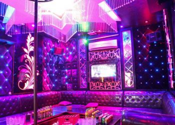 Hà Nội: Yêu cầu xóa sổ 40 phòng hát karaoke chưa cấp phép