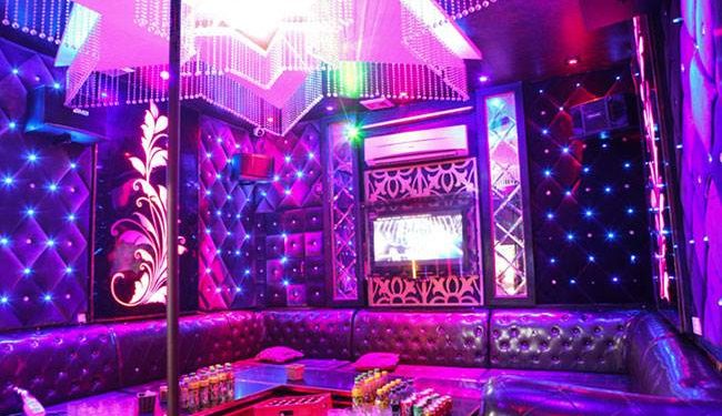 Hà Nội: Yêu cầu xóa sổ 40 phòng hát karaoke chưa cấp phép