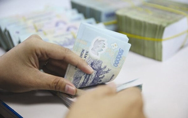 Lý do không giảm lãi suất từ cuối 2022