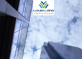 Louis Land nộp phạt 370 triệu dù trễ hẹn