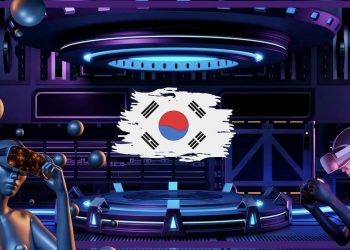 Luật metaverse đặc biệt được Hàn Quốc khuyến nghị ban hành