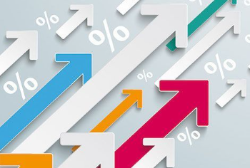 16 ngân hàng đồng loạt tăng lãi suất tiết kiệm