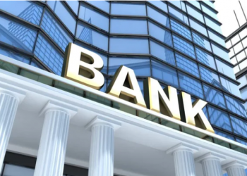 Những ngân hàng nào rơi vào tầm ngắm kiểm toán 2023?