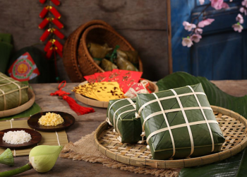 Thêm phương án nghỉ tết được công đoàn đề xuất