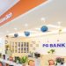 PG Bank miễn nhiệm 2 Phó Tổng giám đốc