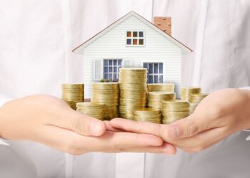 Một quỹ tín dụng ở Thanh Hóa bị đưa vào kiểm soát đặc biệt