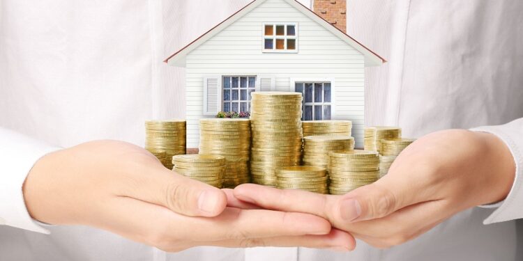 Một quỹ tín dụng ở Thanh Hóa bị đưa vào kiểm soát đặc biệt