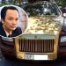 Vụ thu hồi Rolls-Royce của ông Trịnh Văn Quyết: Tin mới