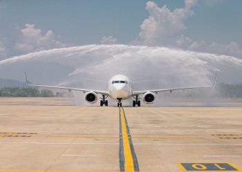 Không đồng ý quy hoạch sân bay Mộc Châu