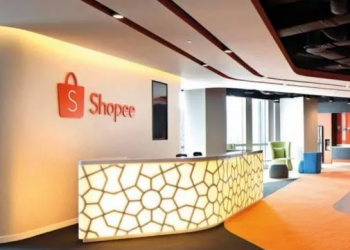 Shopee thanh lọc nhân sự, muốn tự lực tài chính sớm nhất