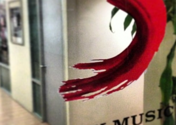 Sony Music đăng ký bảo hộ thương hiệu NFT