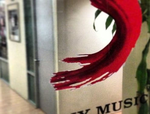 Sony Music đăng ký bảo hộ thương hiệu NFT