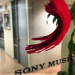 Sony Music đăng ký bảo hộ thương hiệu NFT
