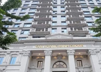 Đẩy nhanh xét xử vụ Tân Hoàng Minh, Trịnh Văn Quyết vào năm 2023