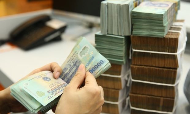 Lý do không nới thêm tăng trưởng tín dụng