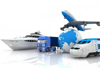 Dự kiến năm 2030, thị trường chuyển phát nhanh VN đạt 4,88 tỷ USD