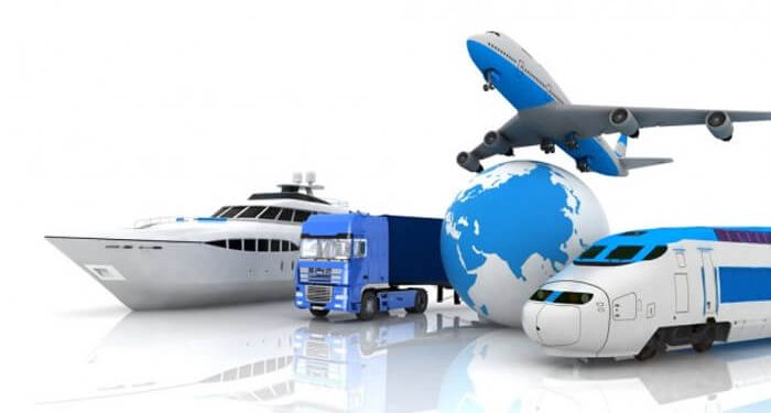 Dự kiến năm 2030, thị trường chuyển phát nhanh VN đạt 4,88 tỷ USD