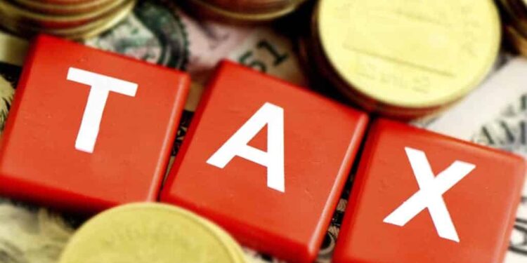 Đề xuất giảm 100% thuế tiêu thụ đặc biệt đối với xăng