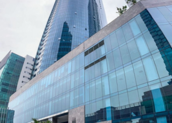 FLC thể hiện quyết mua lại trụ sở 265 Cầu Giấy đã gán nợ cho ngân hàng