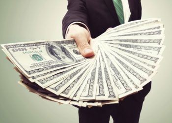 Lượng triệu phú trên thế giới tăng 40% trong vài năm tới