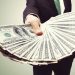Lượng triệu phú trên thế giới tăng 40% trong vài năm tới