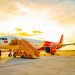 Bà Nguyễn Thị Phương Thảo trở thành Chủ tịch HĐQT Vietjet