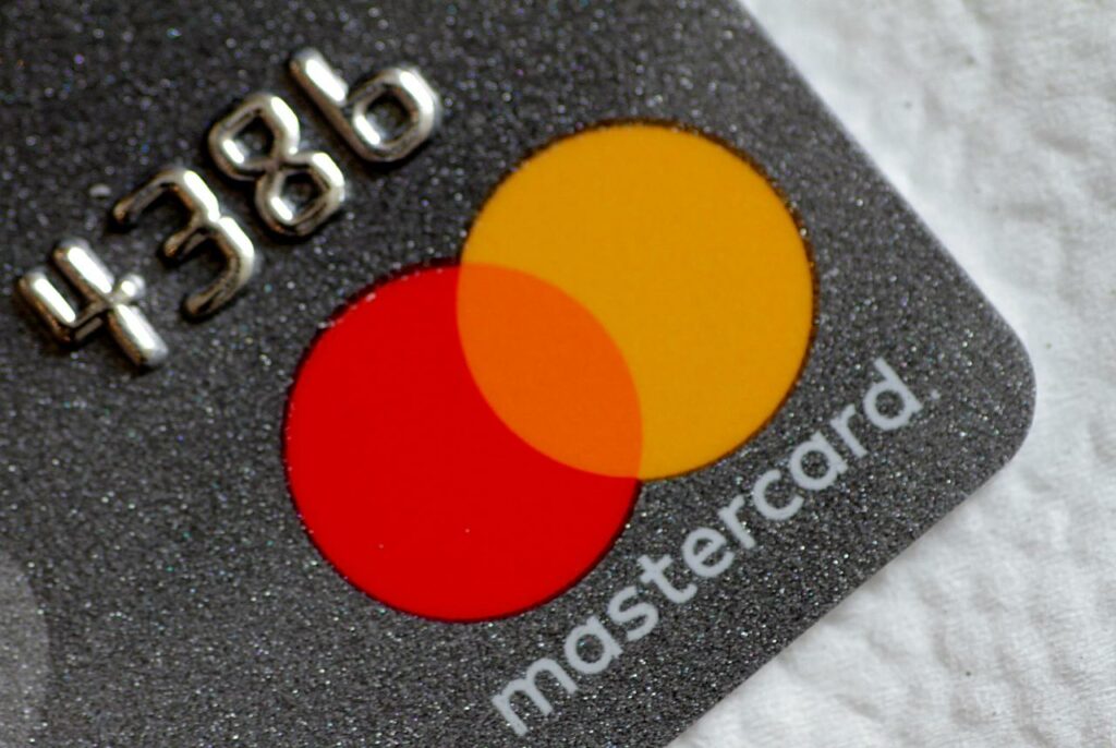 Thẻ Mastercard liệt kê 5 khía cạnh quan trọng sẽ biến tiền điện tử thành phương thức thanh toán hàng ngày