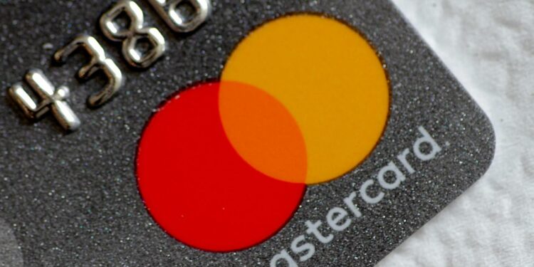 Thẻ Mastercard liệt kê 5 khía cạnh quan trọng sẽ biến tiền điện tử thành phương thức thanh toán hàng ngày