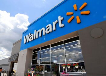 Tiền điện tử sẽ thay đổi đáng kể hệ thống thanh toán, CTO của Walmart cho biết