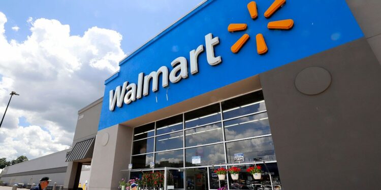 Tiền điện tử sẽ thay đổi đáng kể hệ thống thanh toán, CTO của Walmart cho biết