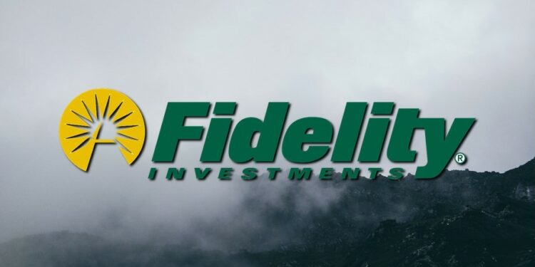 ViMoney: Trình quản lý tài sản Fidelity hỗ trợ giao dịch Ethereum h1