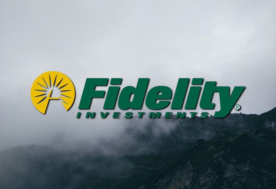 ViMoney: Trình quản lý tài sản Fidelity hỗ trợ giao dịch Ethereum h1