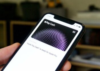 Apple từ chối yêu cầu loại bỏ NFT khỏi Chính sách tiền bản quyền 30% của mình